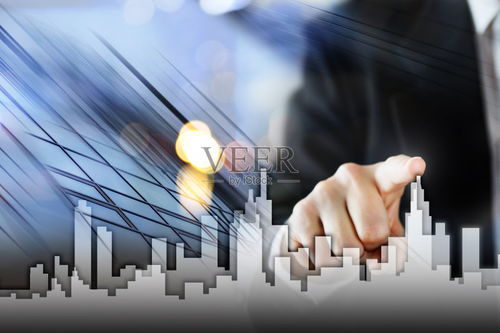 摄影摄像服务 捕捉生活中每一刻的精彩瞬间