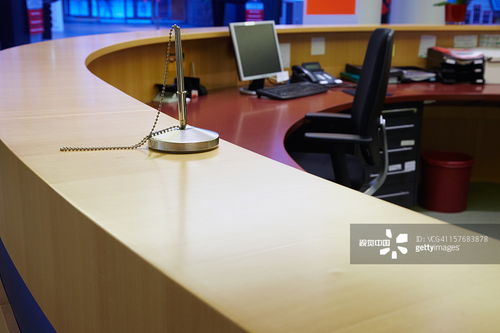 摄影图片与摄像服务的艺术与价值