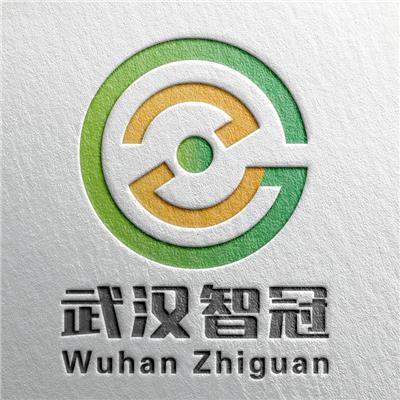 中国武汉洪山区黄页 企业名录与八方资源武汉黄页中的计算机系统集成公司探析