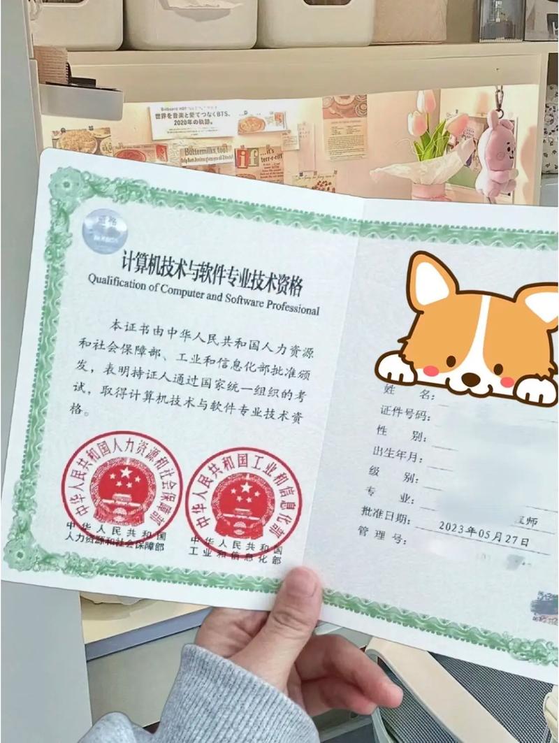 看这篇!存下吧!#软考 #系统集成项目管