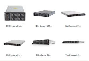 联想服务器总代理引入富海360网站推广软件，强化集成服务能力