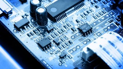 芯片博弈 拜登政府强化半导体供应链自主的战略考量